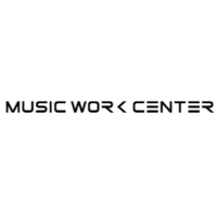 Music Work Center screenshot