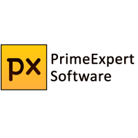 PrimeExpert Software screenshot