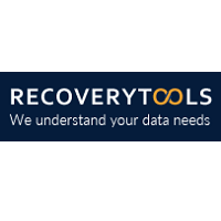 RecoveryTools screenshot
