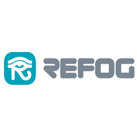 REFOG screenshot
