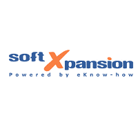 soft Xpansion screenshot