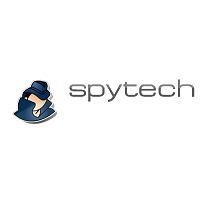 Spytech screenshot