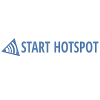 Start Hotspot screenshot