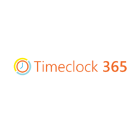 TimeClock 365 screenshot