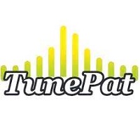 TunePat screenshot