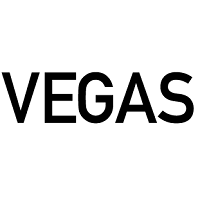 VEGAS Creative Software screenshot