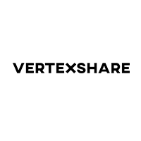 Vertexshare screenshot