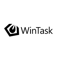 Wintask screenshot
