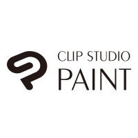 Clip Studio Paint screenshot