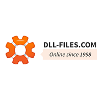 DLL-files.com screenshot