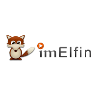 imElfin Studio screenshot