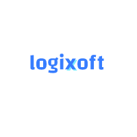 Logixoft screenshot