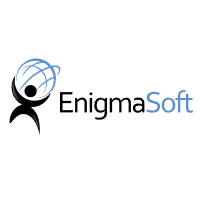 EnigmaSoft screenshot
