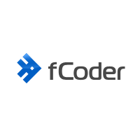 fCoder screenshot
