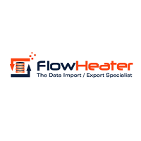 FlowHeater screenshot