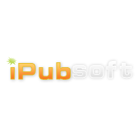 iPubsoft screenshot