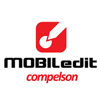 MOBILedit screenshot