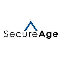 SecureAge screenshot