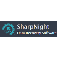 SharpNight screenshot