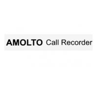 Amolto screenshot