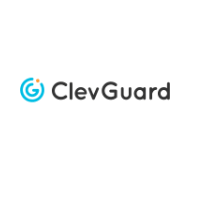 ClevGuard screenshot