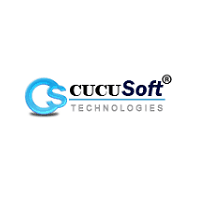 Cucusoft screenshot