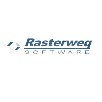 Rasterweq screenshot