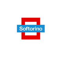 Softorino screenshot