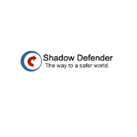 Shadow Defender screenshot