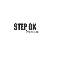 Stepok screenshot