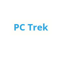 PC Trek screenshot