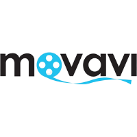 Movavi screenshot