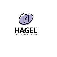 Hagel Technologies screenshot