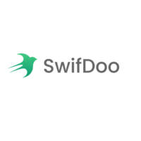 SwifDoo screenshot