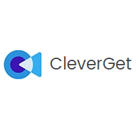 CleverGet screenshot