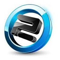 Second Copy screenshot