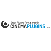 CinemaPlugins screenshot