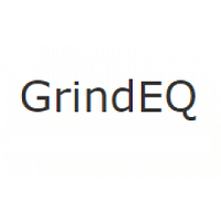 GrindEQ screenshot