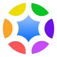 Oka Apps screenshot
