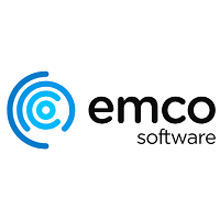 EMCO Software screenshot