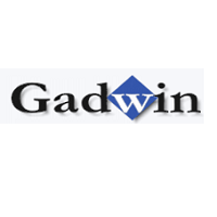 Gadwin screenshot