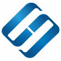 Hetman Recovery screenshot