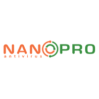 NANO Antivirus Pro screenshot