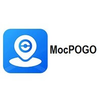 MocPOGO screenshot