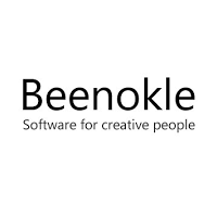 Beenokle screenshot