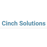 Cinch Solutions screenshot