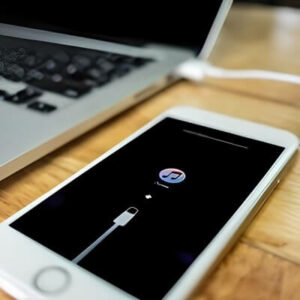 best 15 ios system repair tools in 2024 ultimate guide