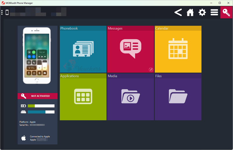 mobiledit phone manager mobiledit phone manager