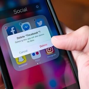 top 10 ios data erasers for complete iphone privacy