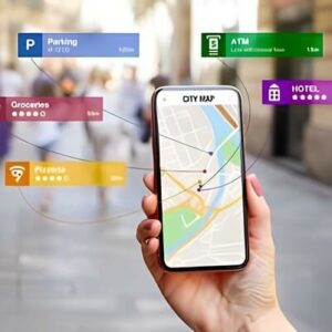 top 10 virtual location changer apps for ios android